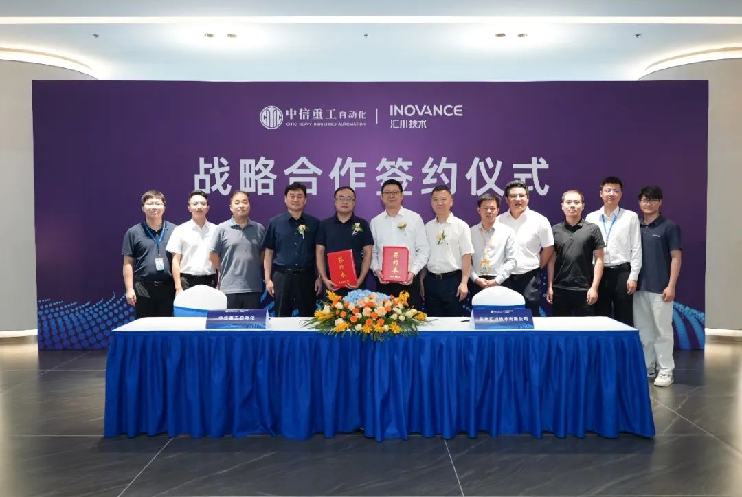 �����ع��Ԅӻ��c�R�����g��ͻ��3����ļ��g�������ع��b�����섓�����B