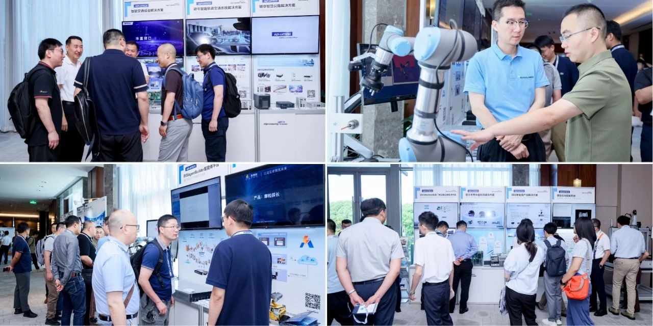 2025���A����ϵ�y�a�I������ɹ��e�k