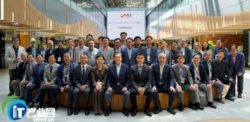 ���n�Ƽ���Ԓ���������n����Ҏ�����F���L�̜��Ƽ�