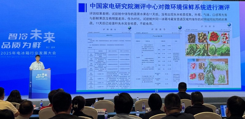 2025��늱����ИI�lչ������_��΢�h�����rϵ�y�@AI���r���h�s�u�Q̖