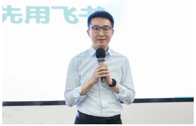 �㰲���F�S���������w������Ҫ��Чͻ���������������ϡ�