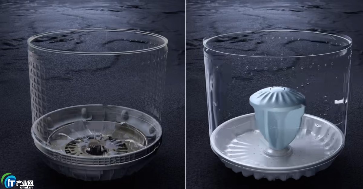 ����ȫ���ׄ�����ϴ������N