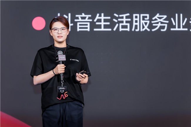 ������������e�k�в���^�ĄӰ�͏d�̼ҷ�����㽭��7ʡ��425���̼��ϰ�