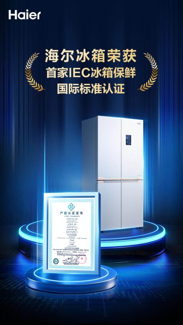 3헱�����Ҏ(gu��)�����У��Hһ����I(y��)ͨ�^2��J(r��n)�C��Ҫ�󾿾��ж�ߣ�