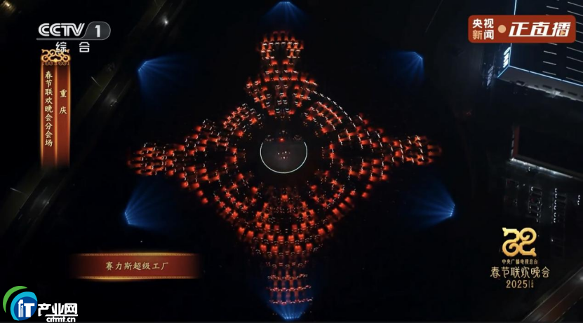 ِ��˹�ث@NYX�cVEGA��헇��H������