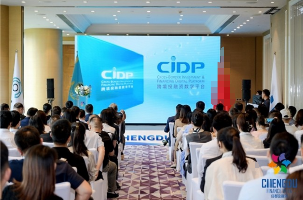 朽�ȫ���YԴ���x�ܳɶ��a(ch��n)�� �羳Ͷ���Y��(sh��)�ַ���(w��)ƽ�_���ڳɹ�ȫ��l(f��)��