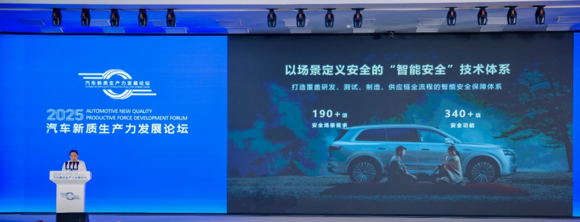 ِ��˹���d�����e�O�������|���a�� ����߶���܇�a�I���B