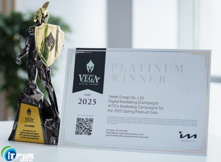 ِ��˹�ث@NYX�cVEGA��헇��H������