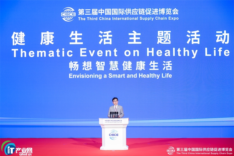 ��������朲�������a�ǻ۽����a�I�Ą��º;Gɫ���`