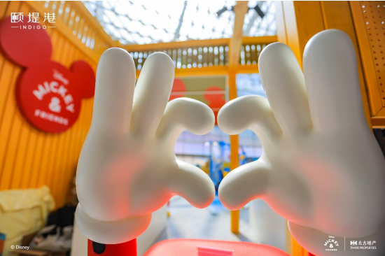 ���挍�ܺ��Ρ�������վ����U�̸ۣ�ɳ���Ɍ��_����������