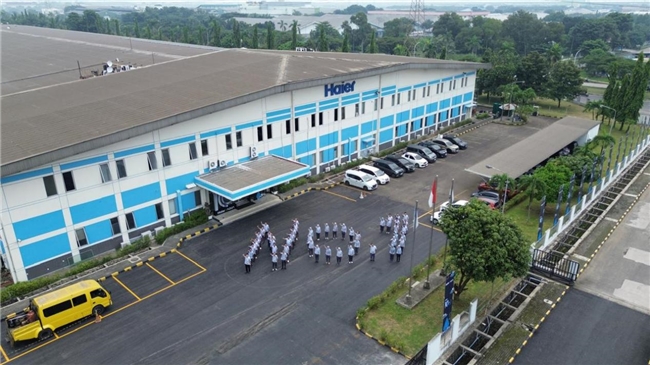 ӡ�����ИI���w�»���������늄��������