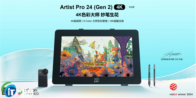 �h���ѻ��������ڄ��®aƷչ�����L���Ƽ�������������