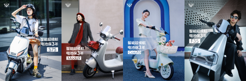 �����D�Ͱ����^������a�GԴ��ȫ�����p���С�����Įa�Iͻ���ܴa