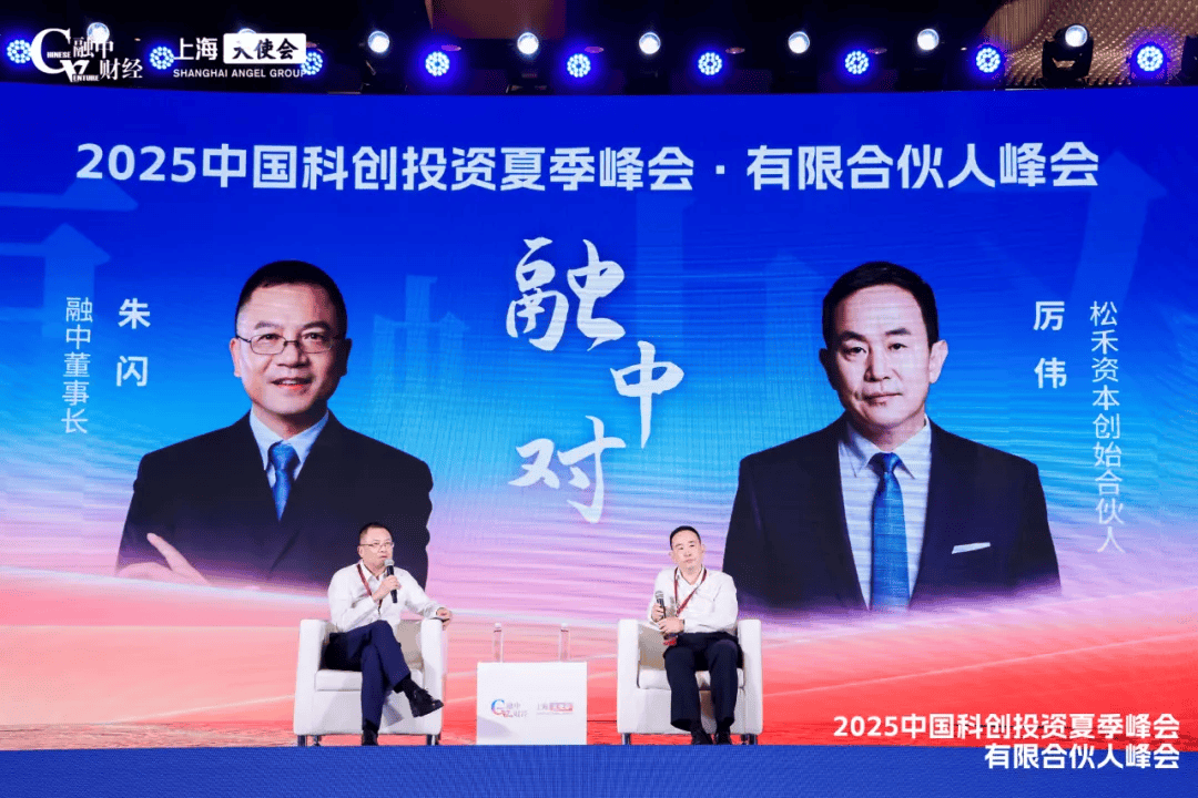 2025�Ї�(gu��)�Ƅ�(chu��ng)Ͷ�Y�ļ����(hu��)�A�M��Ļ