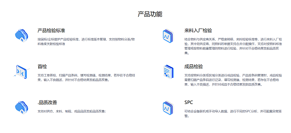 �Ƅ����|���a���l(f��)չ��2025��ȫ��QMS�|������ϵ�y���]��l(f��)��