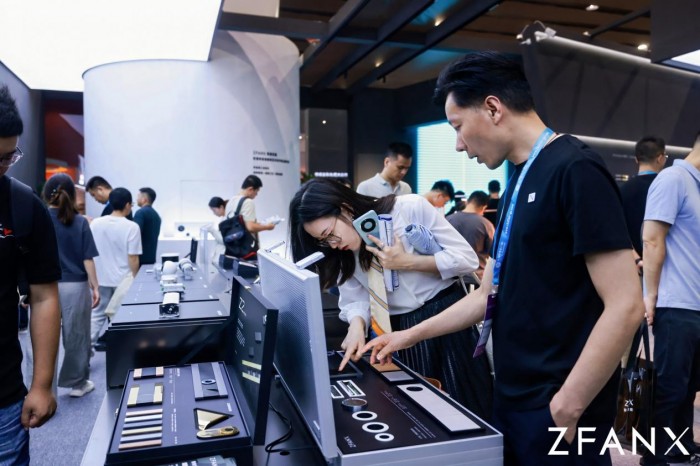 �ԡ��O����������ȫ�����������B​ ���з���Ʒ�@�G���ཨ����