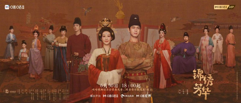 ������F���\�C���A���乾ҕ�l�_�����\�Cĵ��睿�ʢ�Ƽ҇��A��