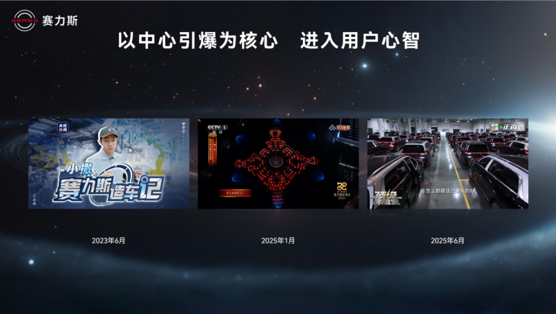 ِ��˹�������Ԅ�����Ʒ������ �y���ИI��鹲ͬ�ƄӸ��|���lչ