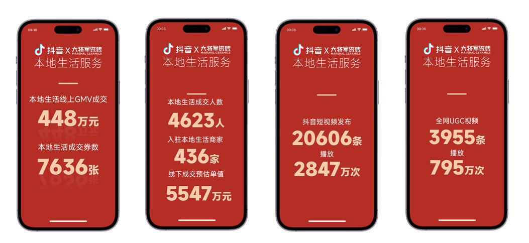 ���y(t��ng)�մ���I(y��)������u�ɡ���(sh��)�����h������܊�o���˴�