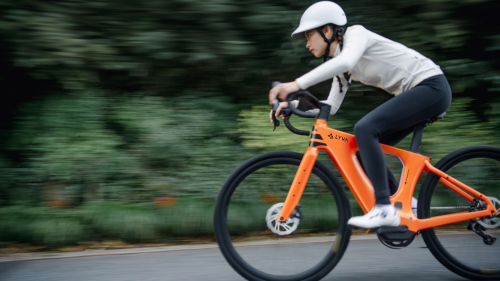 �����D�Ͱ����^������a�GԴ��ȫ�����p���С�����Įa�Iͻ���ܴa