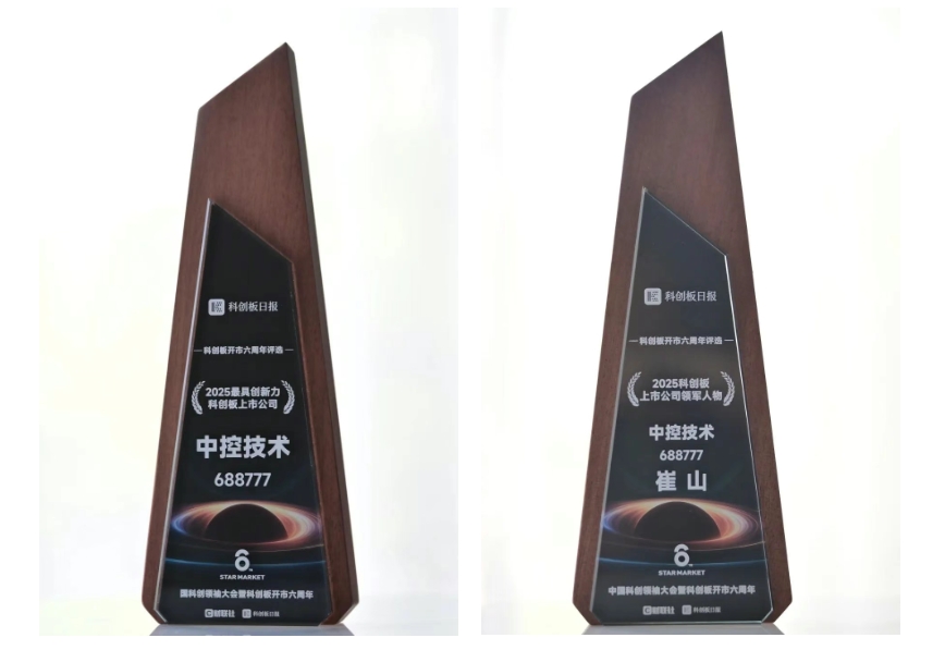 �пؼ��g(sh��)�s�@��2025��߄�(chu��ng)�����Ƅ�(chu��ng)�����й�˾���Q(ch��ng)̖(h��o)