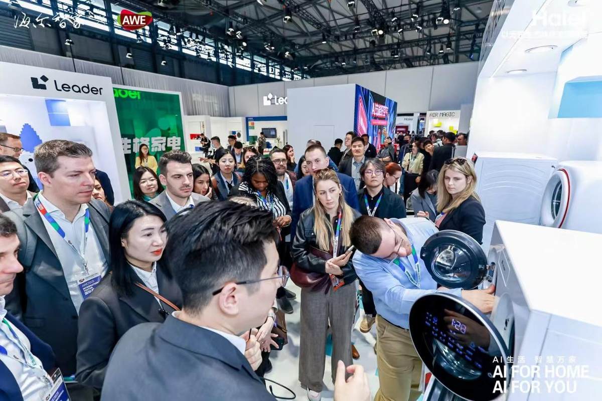 ��(gu��)�C�۹�ͨǰʮ��ɷֹɸ��£���늘I(y��)���M(j��n)ȥһ�ң����l(shu��)?