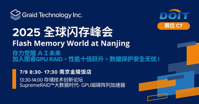 �DƼ�����ȫ���W������GPU RAID���I�˵��˴惦�¸��