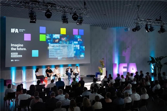 IFA�ڼ� ���@���Ї���I(y��)�к�����