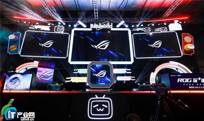 ROG������δ�������RBW 2025�������ƴ�Ԫ������R�`�ţ�