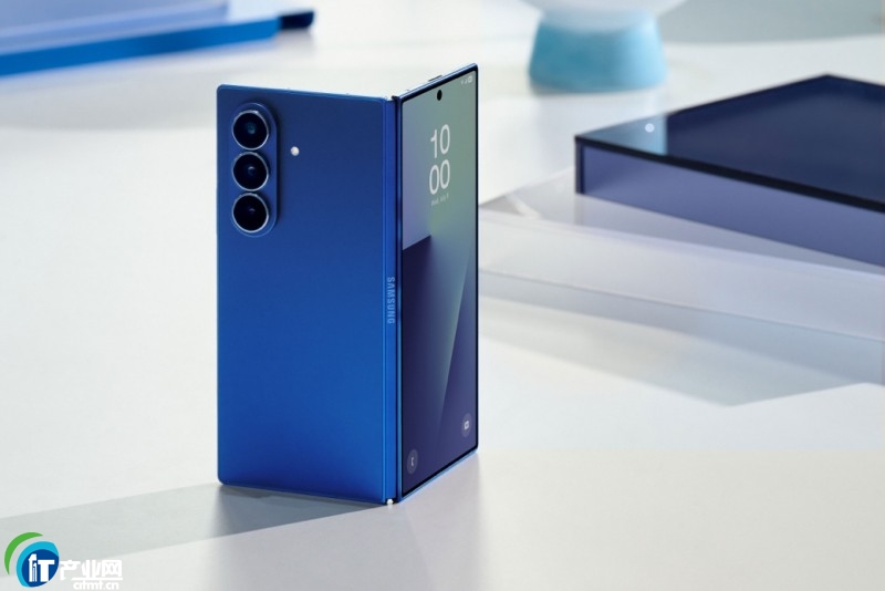 ������Ş �w������ ���ߴ�Galaxy Zϵ���ۯB���_���A�s