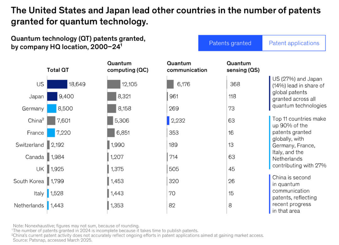 ���Ӽ��g(sh��)����������(gu��)�b�b�I(l��ng)�ȣ��Ї�(gu��)ӭ�^�s��