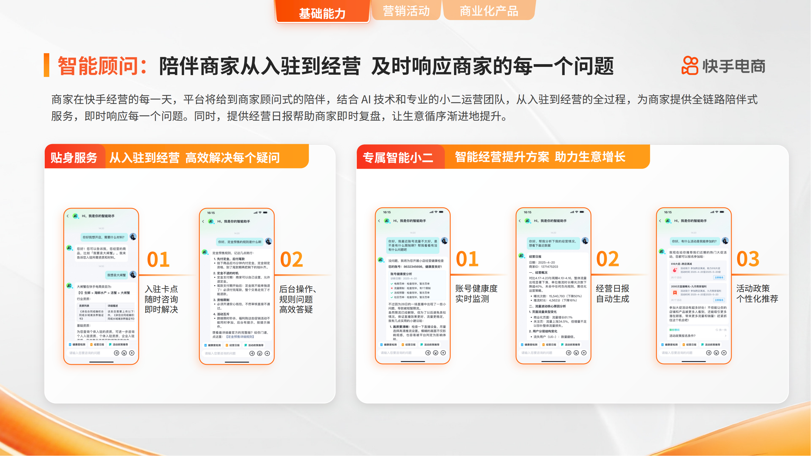 ������̣����̼�ȫ�򽛠Iָ�ϡ�