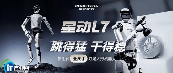 �Ǆ�(d��ng)�o(j��)Ԫ�l(f��)��ȫ�ߴ����ΙC(j��)�����Ǆ�(d��ng)L7