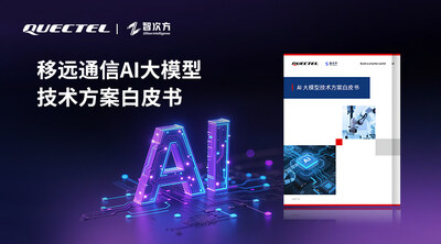 '���ƣ���ģ�B(t��i)'�·�ʽ�������h(yu��n)ͨ��AI��ģ�ͼ��g(sh��)������Ƥ������ʽ�l(f��)��