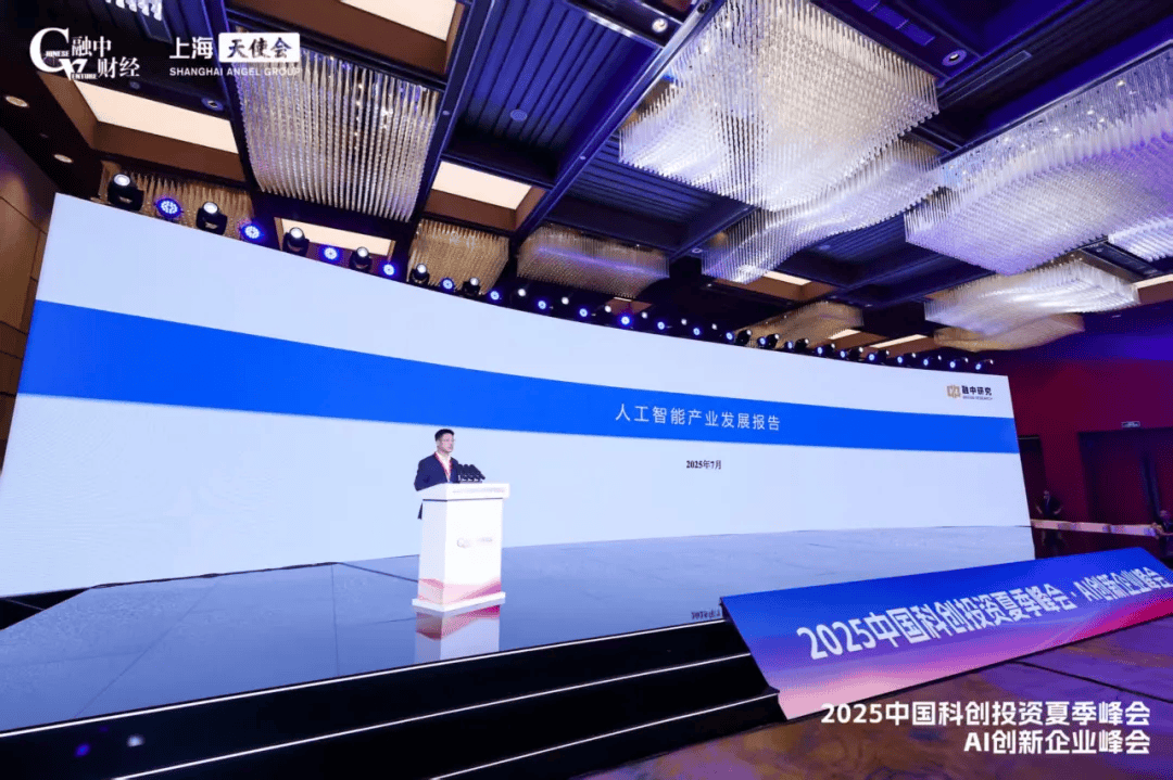 2025�Ї�(gu��)�Ƅ�(chu��ng)Ͷ�Y�ļ����(hu��)�A�M��Ļ