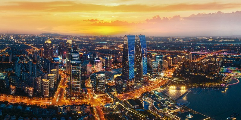 ʢ�ğ����R���K�������̈������M�˳����R�̘I�¸ߵ�