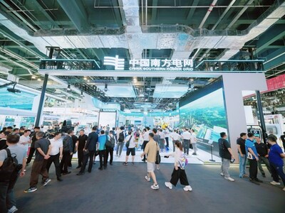 �Ϸ�늾W��˾��2025�����˹����ܴ��չ������˹����ܳɹ�