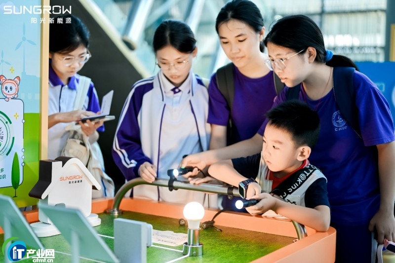 ���������µؘˣ�ꖹ�����Դ ��׷���߹��� ���վ���M�Ƽ��^