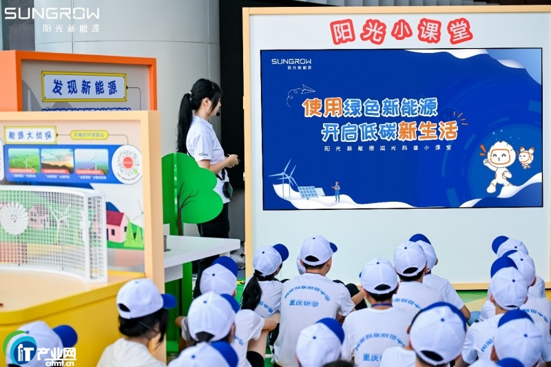 ���������µؘˣ�ꖹ�����Դ ��׷���߹��� ���վ���M�Ƽ��^