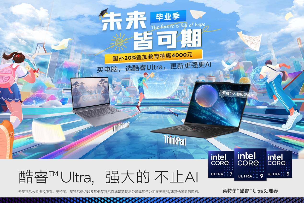 ��e�๩���̹������_������Iُ��һվȫ��ʽ��Q����׌��С��I�p�ɔ��ֻ�