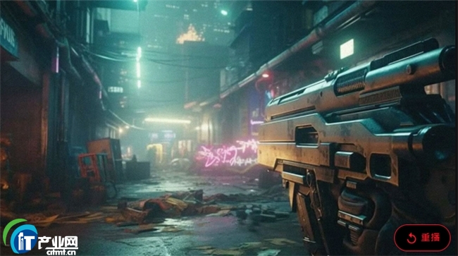 ��Ş֮����ROG�^��X�pģOLED늸�(j��ng)�@ʾ����Ʒ���У�