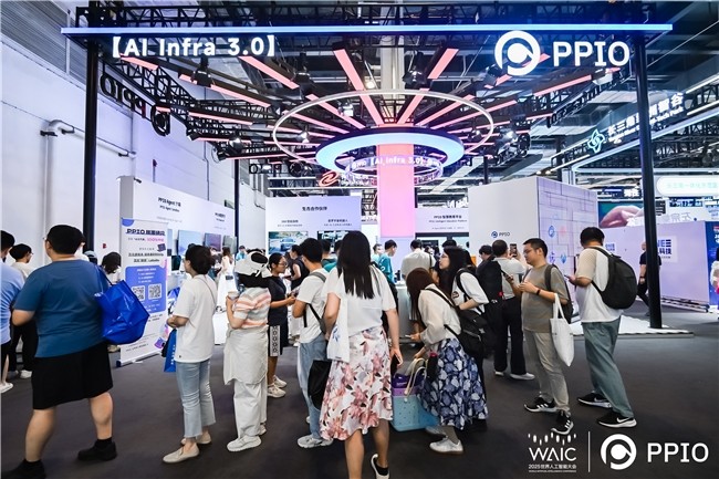 �����ׂ�Agentic AI���A�Oʩ����ƽ�_�l����PPIO �o Agent �b�ϡ����X���͡����_��