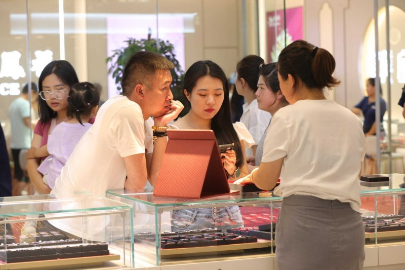 �³ǿعɼ��F�Ӱ��ᐂ�V�����_���ᐂ������һ�ġ����}�I�N�cȼ�������M����