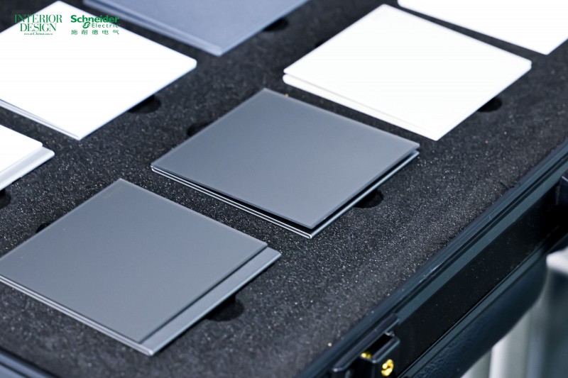 2025�҃��OӋӰ�������ɳ����վ�������� С������̽���OӋ�����x