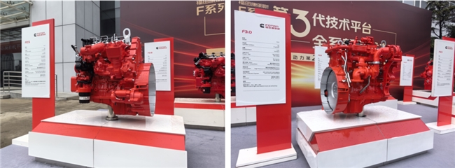 ʮ�����S���n���m���棡�W⏸����y�����ܸ�Ч������Ҏ�t