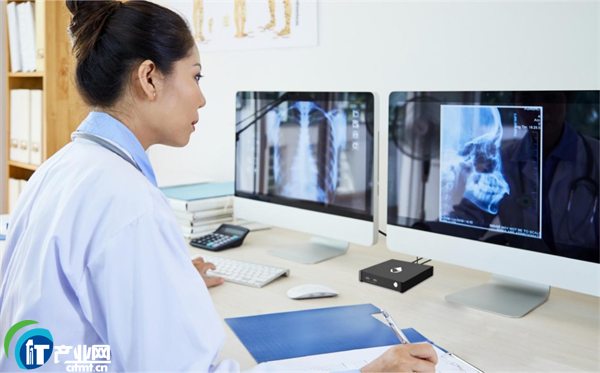 �t(y��)���ИI(y��)��� PC ���ã��x�ܸ�Ч����ȫ�������t(y��)���k��