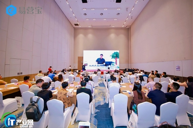 ��̽AI�x�����Q������·�����נI�� 2025 ȫ������ɹ��e�k