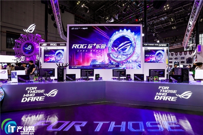  BW 2025ʢ���_Ļ��ROG��Ʒ���Y���_��늸����w�