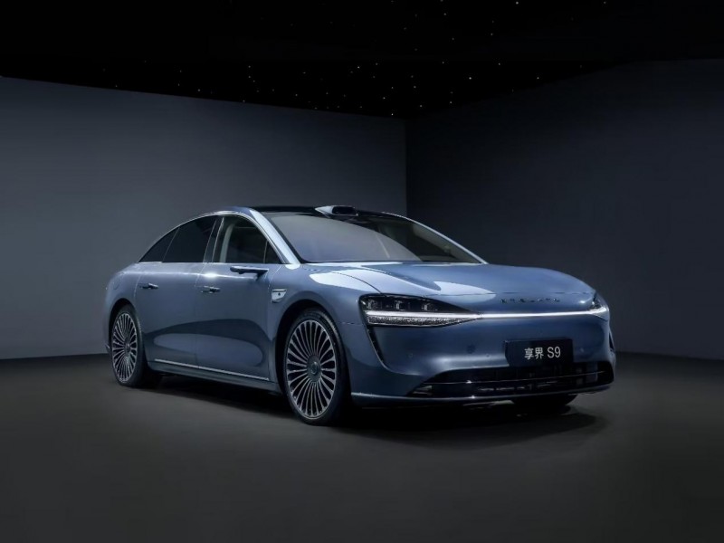 �����{�ȣ��ϰ��꽛�Iȫ��������pƷ��ȫ���_��