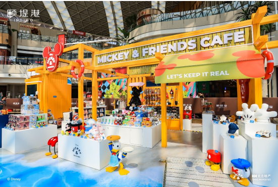 ���挍�ܺ��Ρ�������վ����U�̸ۣ�ɳ���Ɍ��_����������